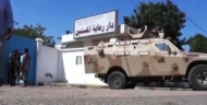 البابا فرنسيس يعرب عن شعوره بالصدمة والحزن بعد استهداف دار المسنين بعدن