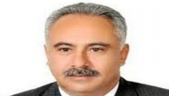 الشرجبي: تجريد المليشيات والجماعات المسلحة من أسلحتها قضية ملحة لتحقيق الأمن وبناء الدولة