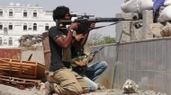 تعبيرة من الأرشيف