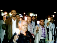 الثائرة (عطا فتيني) في ذمة الله