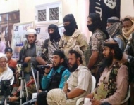 صورة من الارشيف