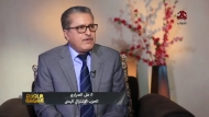 علي الصراري: حل المشكلة اليمنية لن يكون الا من خلال تنفيذ المرجعيات الثلاث