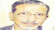 وزارة الاعلام ونقابة الصحفيين واذاعة عدن تنعي الاعلامي جميل محمد احمد