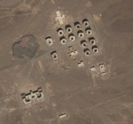 صورة من الارشيف