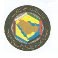 رئيس بعثة مجلس التعاون الخليجي يعزي امين عام الحزب الاشتراكي برحيل الحريري