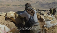 صورة من الارشيف