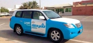 اللجنة الامنية في عدن الاجراءت الامنية هدفها تامين المحافظة وليس استهداف الشماليين