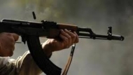 هجوم مسلح يستهدف منزل قيادي في المقاومة الجنوبية في محافظة عدن