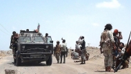 صورة من الارشيف
