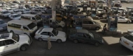 اليمن يكافح لإصلاح دعم الوقود في ظل تدهور أوضاعه المالية