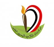 طلاب اليمن بالهند يهددون بالاعتصام حتى استلام مستحقاتهم