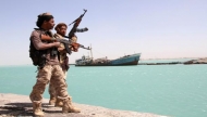 صورة من الارشيف
