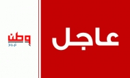 انفجارات تهز صنعاء إثر غارات قصفت مجمع22مايو ومقر الأذاعة والتلفزيون "عاجل"