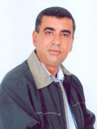 امانة الاشتراكي تنعي وفاة القيادي في القوى الشعبية خالد الشيباني