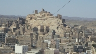 البيضاء..مقتل 7 من المليشيات بتفجير طقم في ذي ناعم ومواجهات عنيفة في قيفة رداع