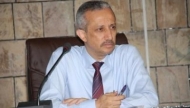 شوقي هائل: تعز ليست بحاجة إلى أي نوع من أنواع التشكيلات ولها خصوصيتها باعتبارها عاصمة الثقافية اليمنية