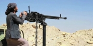 صورة من الارشيف