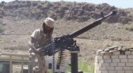 صورة من الارشيف