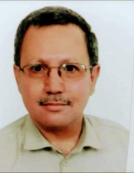 نقابة الصحفيين اليمنيين تنعي الصحفي قائد الطيري