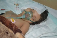 قتلى وجرحى مدنيين بينهم أطفال بمجازر وحشية ترتكبها المليشيات في تعز