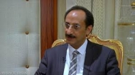 الاصبحي: الحرب تسعى لتمزيق النسيج الاجتماعي وتؤسس لكارثة انسانية حقيقية