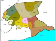 وساطات قبلية تفرج عن قواطر للمشتقات النفطية بشبوة بعد خمسة ايام من احتجازها 