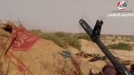 5أسرى وعشرات القتلى والجرحى من المليشيات بمعارك ضارية في الغيل ومتون الجوف