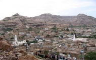 اغتيال مدير مكتب رئيس استخبارات البيضاء وانفجار في القريشية يودي بحياة عدد من الجنود