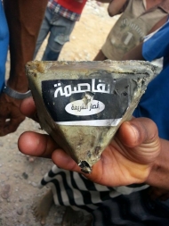 الجيش يضبط سيارة مفخخة في حضرموت وفرار اخرى بعد اشتباكات مع مسلحي القاعدة