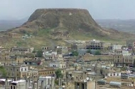 الضالع .. الجيش والمقاومة يصدان هجوما للميليشيا على مريس 