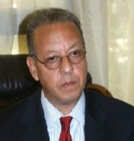 بن عمر يصل صنعاء للاطلاع على تطورات الاوضاع في اليمن