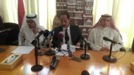 الاصبحي: مقتل أكثر من 8 الاف مدنياً واصابة اكثر من 19 الف منذ بدء الانقلاب