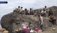 صورة من الارشيف
