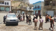 صورة من الارشيف
