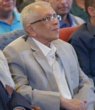 الاشتراكي اليمني ينعي فقيد الثقافة هشام علي