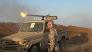 صورة من الارشيف