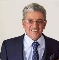 رئيس مركزية الاشتراكي يعزي برحيل المناضل مهدي عبدالله سعيد