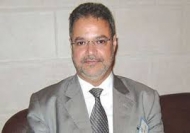 المخلافي يعلن تمديد الهدنة سبعة ايام اخرى