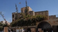السيرة الذاتية لوكيل جهاز الامن السياسي لقطاع الامن الخارجي محمد علي محسن