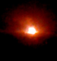 صورة من الارشيف