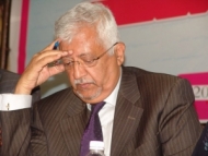 طعم الحرية في انتخابات حرة