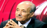 أمين عام الاشتراكي يعزي برحيل المناضل مهدي عبدالله سعيد