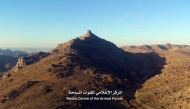 صورة من الارشيف