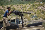 صورة من الارشيف
