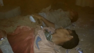 القوات الحكومية تصد هجوما في عسيلان شبوة