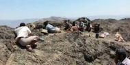 تصعيد سياسي وعسكري بين الاطراف اليمنية وسط فشل المساعي الاممية