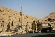 صورة من الارشيف