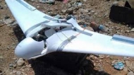 التحالف يعلن إحباط هجوم جديد للحوثيين بطائرة مسيرة 