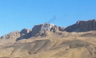 مارب.. معارك محتدمة والجيش والمقاومة يسيطران على إجراء من هيلان