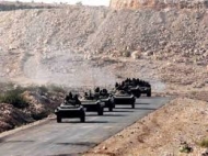 صورة تعبيرية من الارشيف